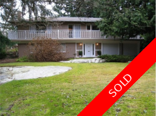 Cypress Park Estates House for sale: 4 bedroom 2,550 sq.ft. (Listed 2014-01-23)