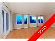 Dundrave House for sale: 5 bedroom 3,613 sq.ft. (Listed 2014-06-16)