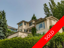 Heritage Mountain House for sale: 6 bedroom Stainless Steel Appliances, Granite Countertop, Glass Shower, Marble Counters, Hardwood Floors 3,480 sq.ft. (Listed 2015-07-09)