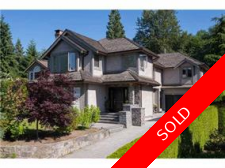 Caulfield House for sale: 4 bedroom (Listed 2015-06-09)