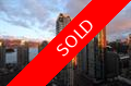 Cola Harbour Apartment for sale: Venus 1 bedroom 684 sq.ft. (Listed 2017-08-18)