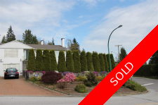 Upper Lonsdale House for sale: 4 bedroom 2,468 sq.ft. (Listed 2017-11-16)