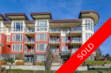 Eagle Ridge CQ Condo for sale: 2 bedroom 820 sq.ft. (Listed 2019-11-09)